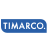 (c) Timarco.com